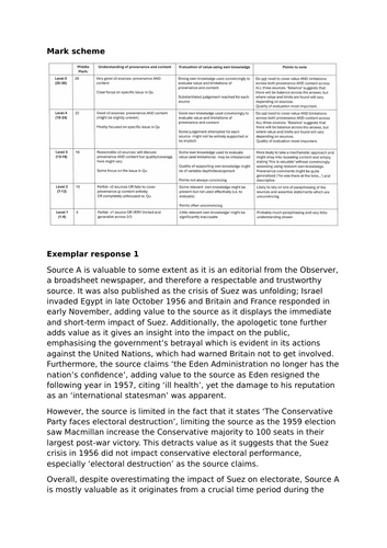 docx, 310 KB