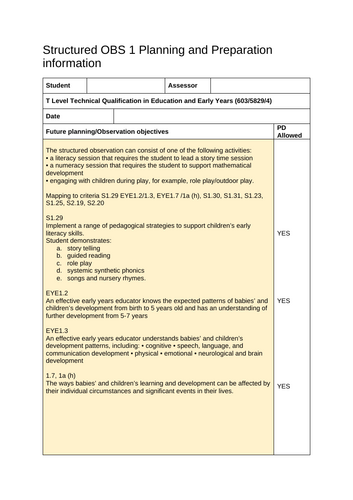 docx, 29.92 KB