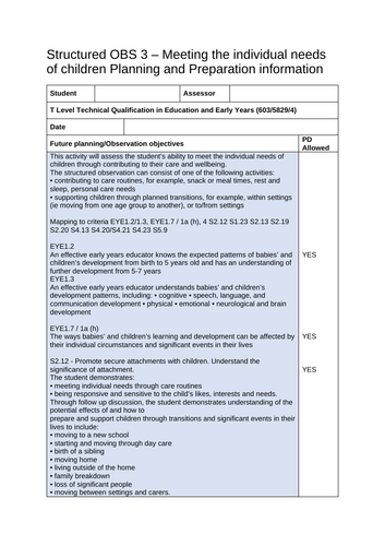 docx, 32.28 KB