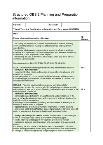 docx, 25.43 KB