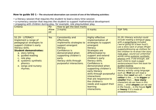 docx, 29.77 KB