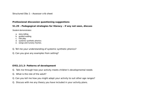 docx, 18.23 KB