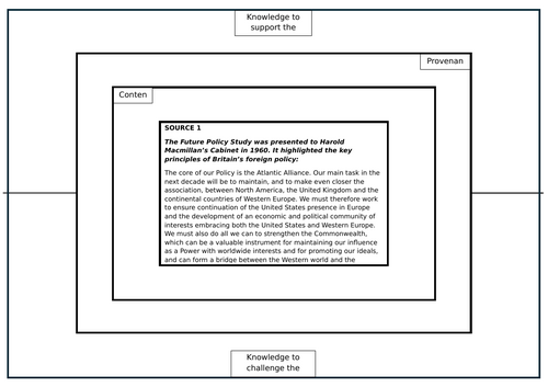 docx, 47.62 KB