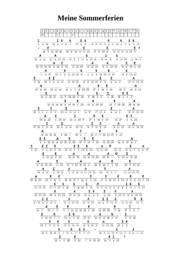 doc, 44.5 KB