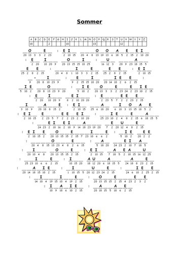 doc, 43 KB