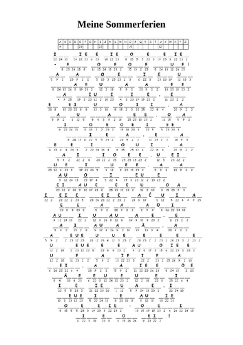 doc, 46 KB