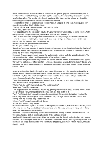 docx, 7.64 KB