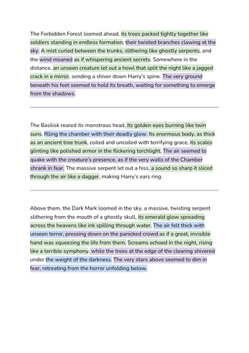 docx, 238.39 KB
