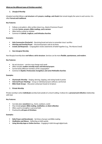 docx, 16.07 KB