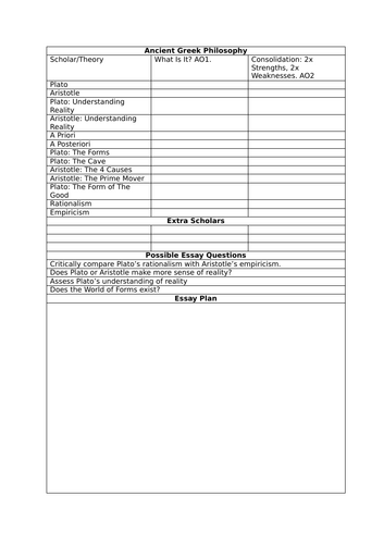 docx, 19.56 KB