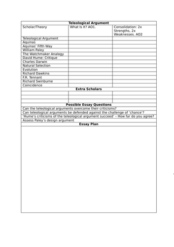 docx, 19.75 KB