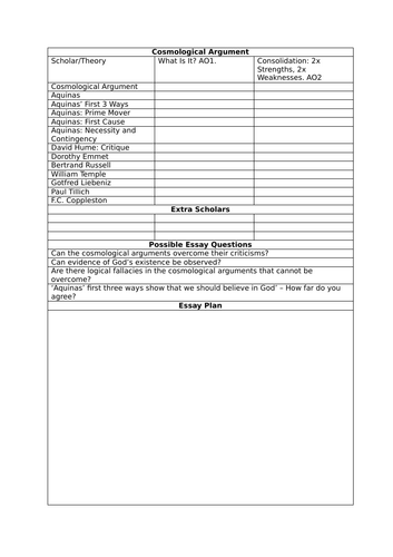docx, 19.69 KB