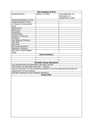 docx, 20.03 KB