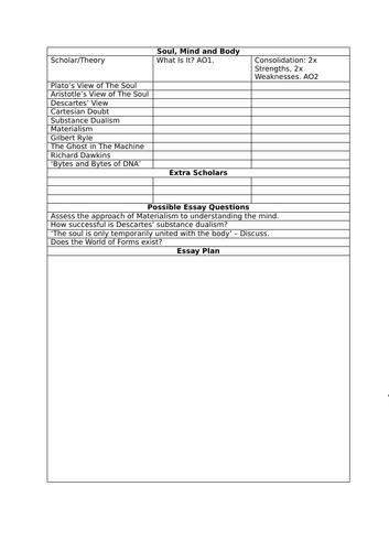 docx, 19.51 KB