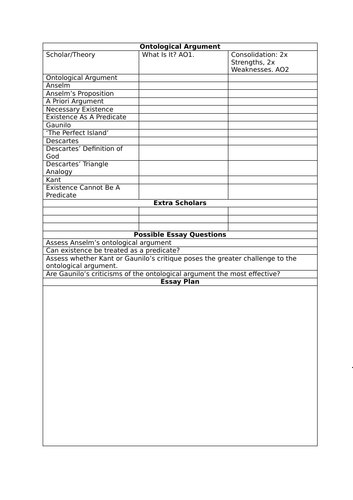 docx, 19.71 KB
