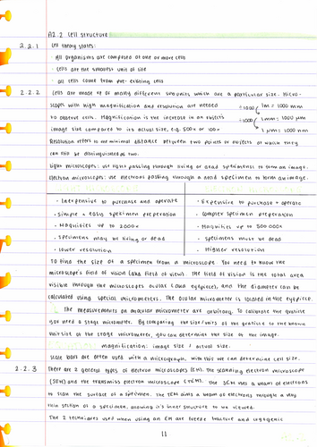 pdf, 4.74 MB
