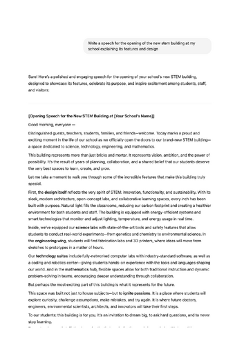 docx, 232.94 KB
