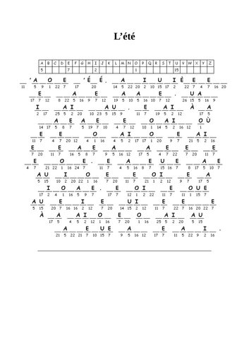doc, 51.5 KB