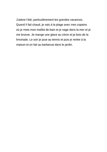 docx, 13.64 KB