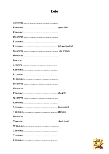 docx, 19.38 KB