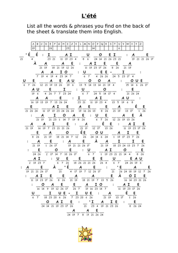 doc, 48 KB