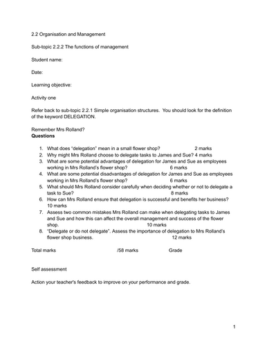 pdf, 155.82 KB