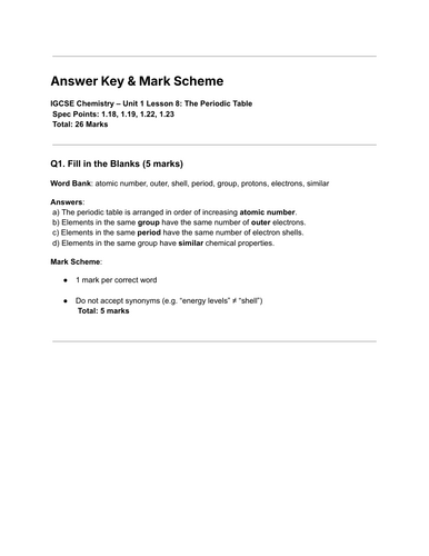 pdf, 101.94 KB