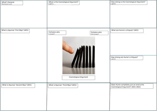 docx, 201.54 KB
