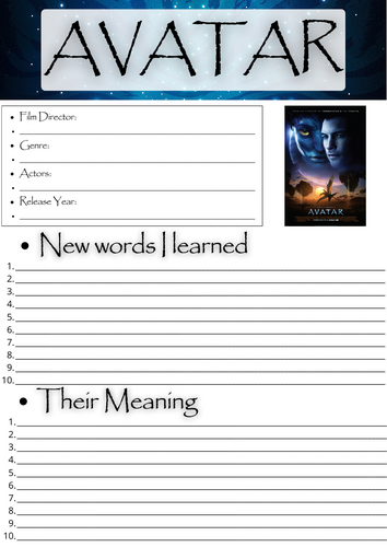 pdf, 2.38 MB