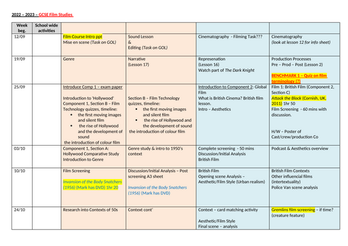 docx, 31.56 KB