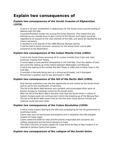 docx, 45.18 KB