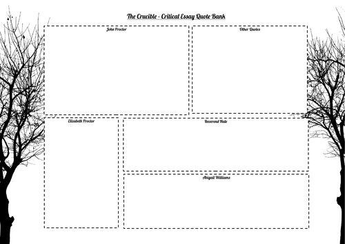 docx, 587.33 KB