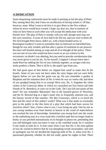 docx, 21.13 KB