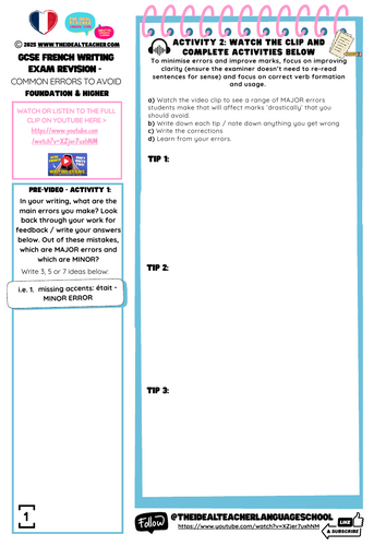 pdf, 1.13 MB