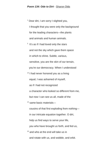 docx, 9.94 KB