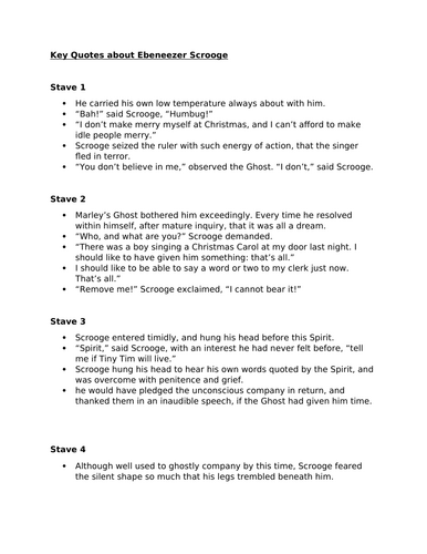 docx, 13.49 KB