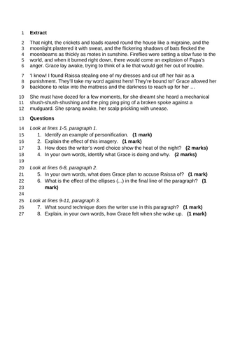docx, 7.64 KB
