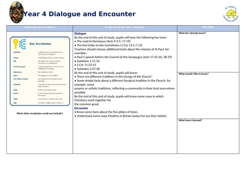 docx, 276.27 KB