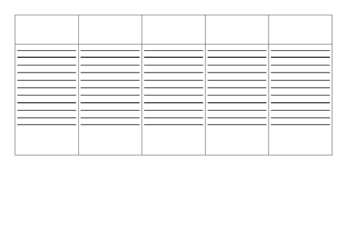 docx, 26.5 KB