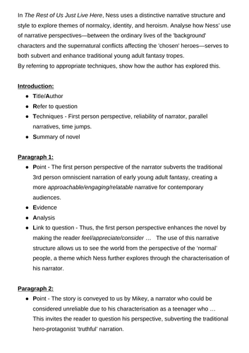 docx, 8.35 KB