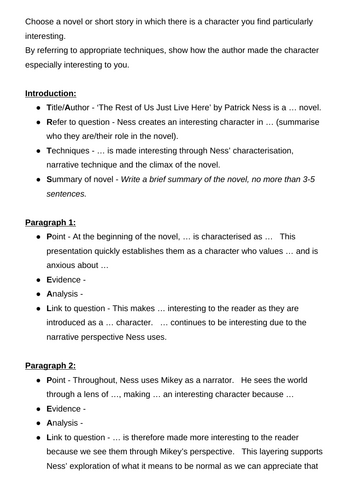 docx, 8.14 KB