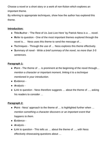 docx, 8.21 KB