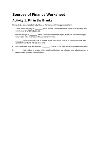 docx, 15.53 KB