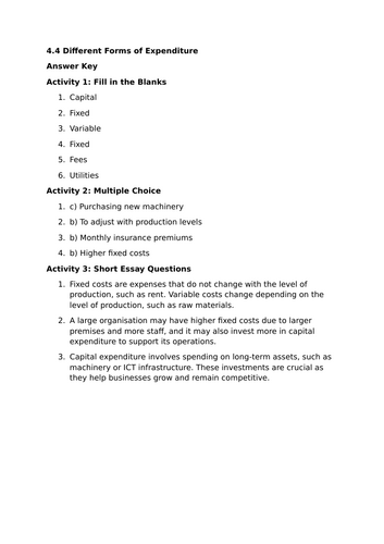docx, 15.33 KB