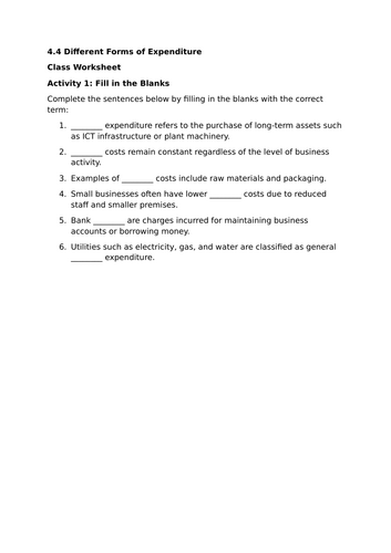 docx, 16.16 KB