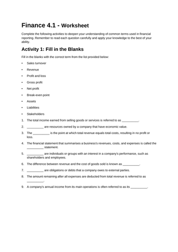 docx, 17.96 KB