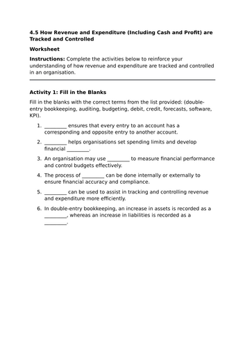 docx, 16.37 KB