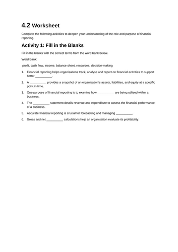 docx, 15.26 KB