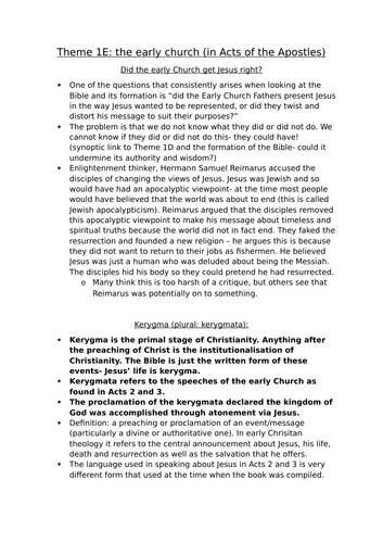 docx, 29.02 KB