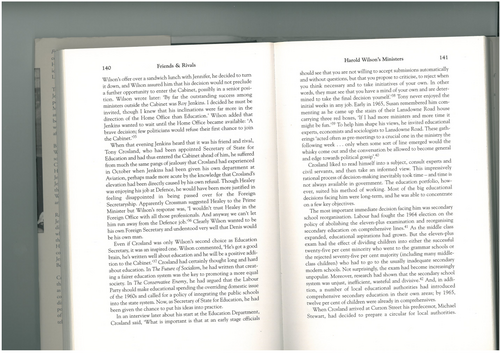 pdf, 1.39 MB